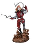 DIAMOND SELECT TOYS SEP232337 PVC Statue, Multi