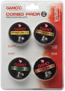 Gamo Air R