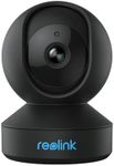 REOLINK Indoor Security Camera, 2.4