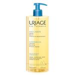 URIAGE - Cleansing Oil - Cleanse, Protect and Nourishes - 500ml