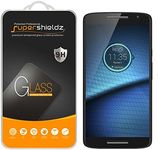 [2-Pack] Motorola Droid Maxx 2 Temp