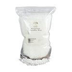 Premium Paraffin Wax Pellets for Candles by Pro-Lux