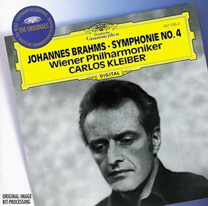 Brahms Sym