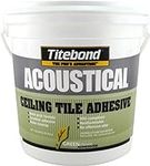 Titebond 2706 GREENchoice Acoustica
