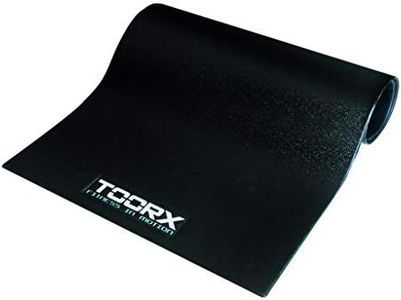 Toorx - Ta