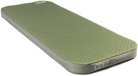 Vango Arcadia Self Inflating Sleepi