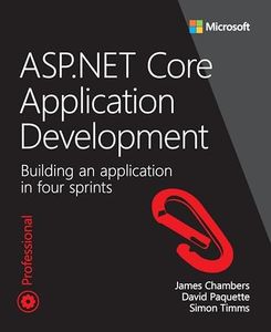 ASP.NET Co