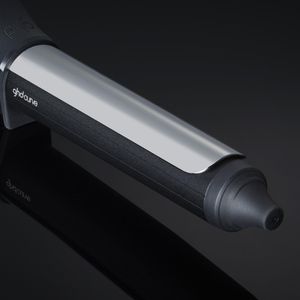ghd Curve Classic Curl Tong 26mm – Professional Hair Curler