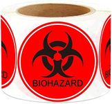 Biohazard 