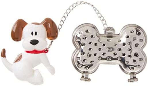 Joie Woof 