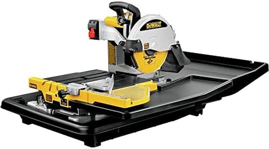 DEWALT D24