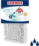 Leifheit 55211 Classic Broom Cover,
