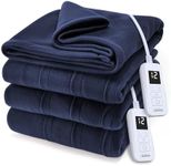 Sunbeam Royal Ultra Fleece Heated E