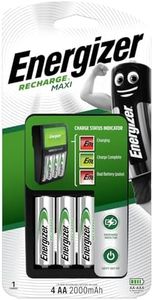 Energizer 