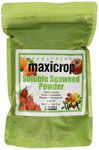 MaxiCrop 1025 Soluble Powder, 10.7-Ounce