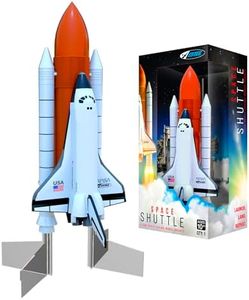 Estes 0099
