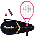 Womens Tennis Rackets