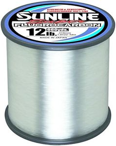 Sunline Su