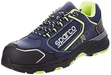 Sparco Allroad S3 SRC Work Safety S