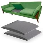 aodisman Couch Cushion Support for 