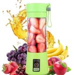 Juicers For Greens