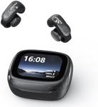 ERAZER XF28 AI Translation Earbuds 