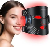 Lovsheme Red Light Therapy for Face