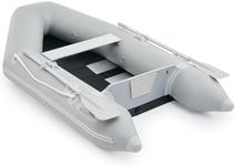 CO-Z Heavy Duty Inflatable Kayak fo