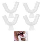 Teeth Whitening Kit Mouth Trays