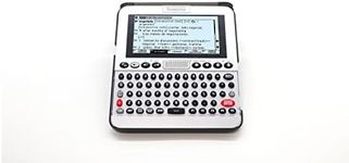 Franklin Mint Franklin LV4-D English-Spanish, Spanish-English Talking Bilingual Dictionary,Talking Dictionary. Student Dictionary. Talking Phrase Book