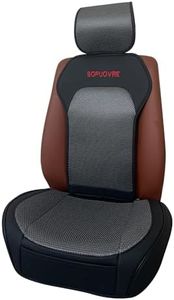 BOPUOVRE P