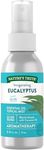 Nature's Truth Eucalyptus Mist Spra