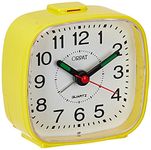 Alessi Alarm Clocks