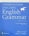 Understanding and Using English Gra