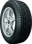 Firestone Winterforce 2 Winter/Snow Passenger Tire 205/70R15 96 S