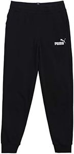 Puma Ess L