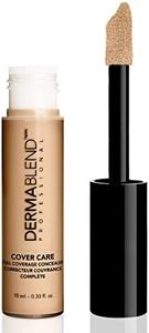 Dermablend