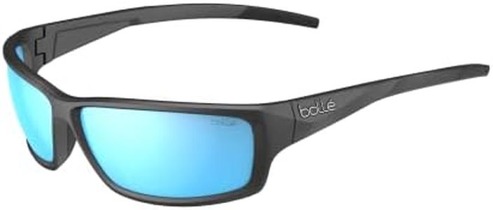 Bolle BS04