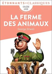 La Ferme d