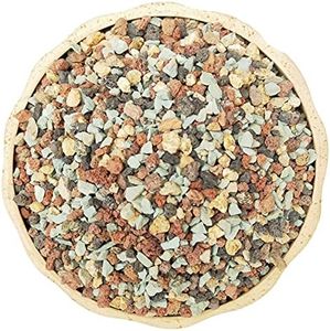 2.4lb Bons