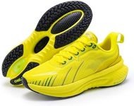 ONEMIX Breathable Men's Max Cushion