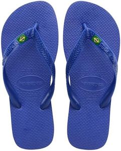 Havaianas