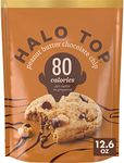 Halo Top P