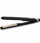 BaByliss Ceramic 2089U Plates Straight Pro 230 Straightener