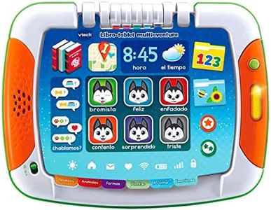 VTech - Li