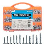 Set Screws