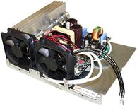 Progressive Dynamics PD4590CSV Inte