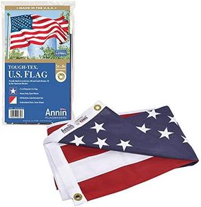 Annin Flag