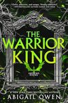 The Warrior King (Inferno Rising Bo