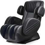 COSTWAY Massage Chair, Full Body Ze